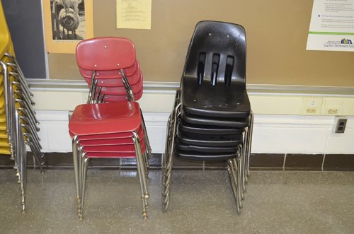 Property photo 34 - MAJOR 2-DAY AUCTION - East Allen County Schools Liquidation of Surplus